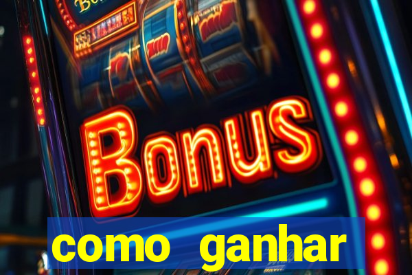 como ganhar dinheiro no touro fortune